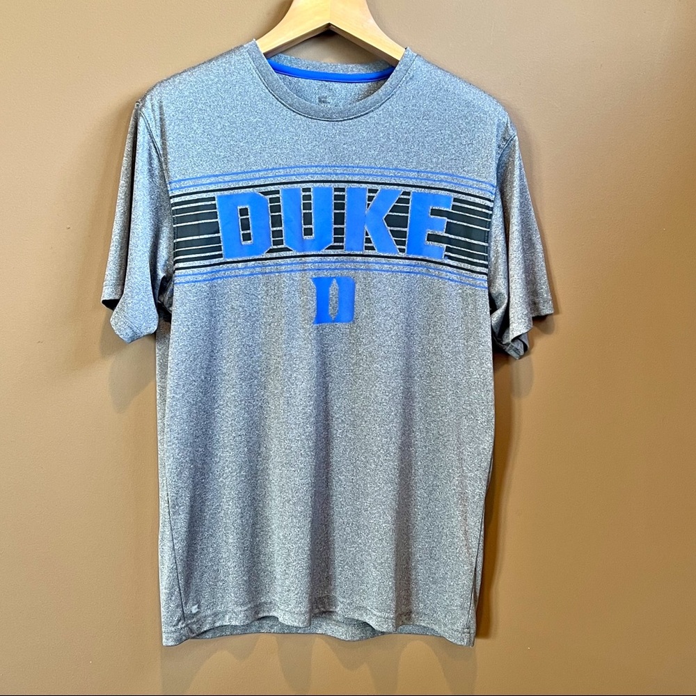 Duke T-Shirt